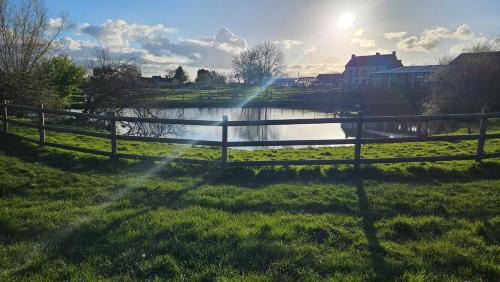 Litteau Other | Mobilhome Normandie