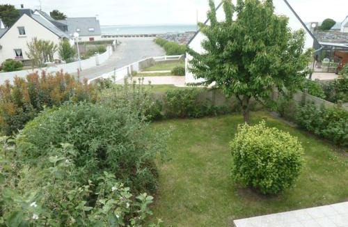 Gavres House | Morbihan - Maison bord de mer à Gâvres - vue mer - 100 m de la plage