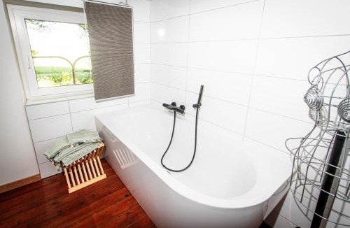 Betschdorf Bed & Breakfast | Moulin de Schwabwiller