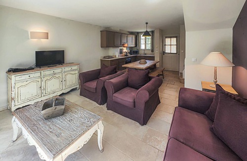 Saint-Laurent-de-la-Cabrerisse House | Nice home in St-Laurent-de-la-Carbr with WiFi