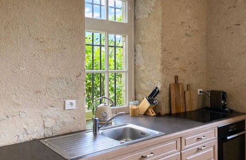 Combrand Other | Privatize a fairytale castle - 5 suites - 20 mn from Puy du Fou