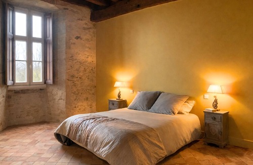Combrand Other | Privatize a fairytale castle - 5 suites - 20 mn from Puy du Fou