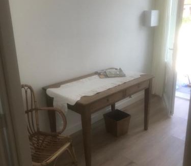 Caulieres Bed & Breakfast | PROCHE MANOIR CAULIERES 2 rue d En Haut