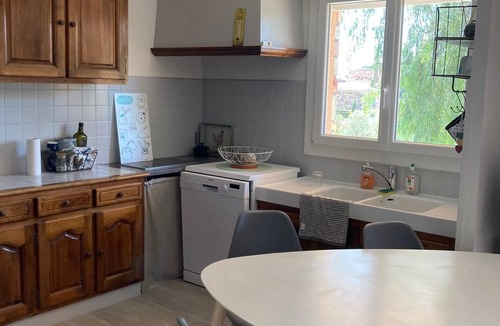 Puget-sur-Argens Villa | Provence getaway, pool, garden, beach 10 minutes away