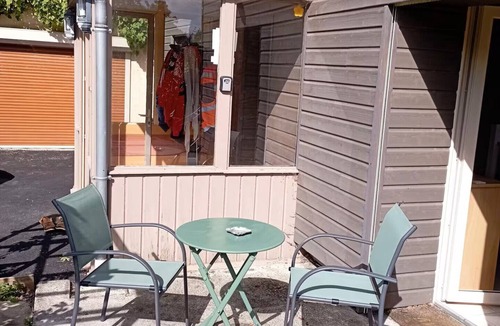 Torteval-Quesnay House | Quiet house in the middle of fields 15 min from Bayeux, 30 from the landing beaches