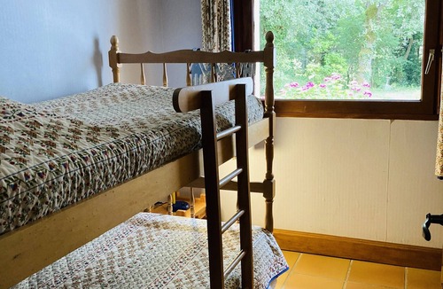 Mireval-Lauragais House | Rental house for 10 people. Mireval-Lauragais