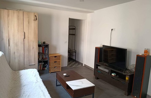 Cagnes-sur-Mer Apartment | Riviera Azur Cagnes sur mer centre plage