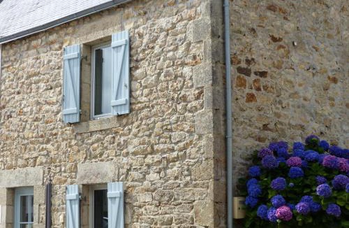 Saint-Marine House | Sainte Marine