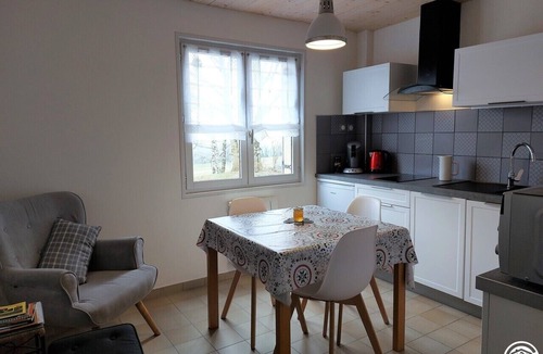 Montanges House | Se Ressourcer Dans les Montagnes du Jura