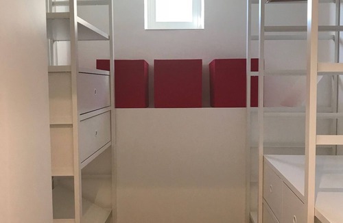 Contades Apartment | Small cozy nest in the heart of Strasbourg!