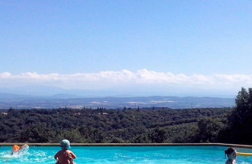 Villardonnel House | Spacious and comfortable vacation rental