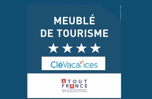 Saint-Amand-sur-Sevre House | Splendide gîte La Tour Blanche 12min du Puy du Fou