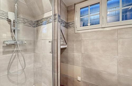 Rouen City Centre Apartment | Studio center historique - Le refuge de l'antiquaire