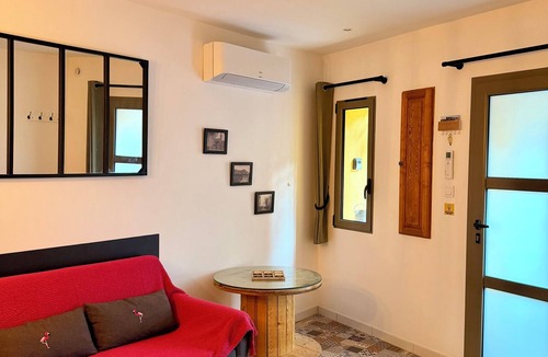 Peyriac-de-Mer House | The Heart of the Corbières