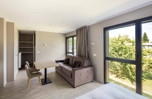 Lamballe Hotel | The Originals City, Hôtel Les Caps