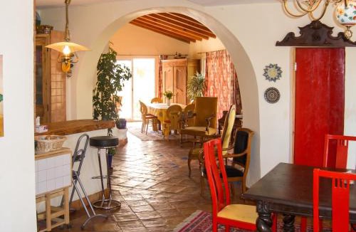 Rousset Villa | Villa exceptionnelle à Rousset avec piscine privée