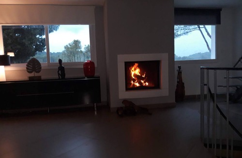 Le Cannet House | Villa in Cannes/Le Cannet, private pool, not overlooked, 5 min. from the beaches