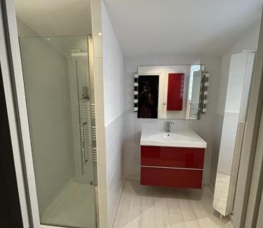 Saint-Hilaire-de-Riez Bed & Breakfast | Villa NOVA