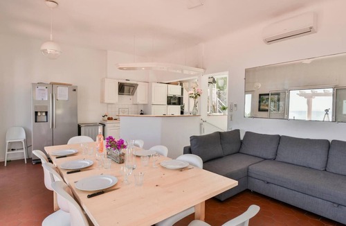 Eze Villa | Villa with private pool and panoramic view