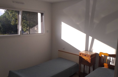 Chemere House | Vrbo Property