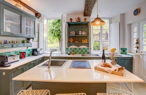 Feugeres Other | Vrbo Property
