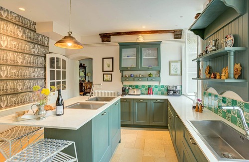 Feugeres Other | Vrbo Property