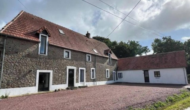 3-Bedroom Vacation Rentals