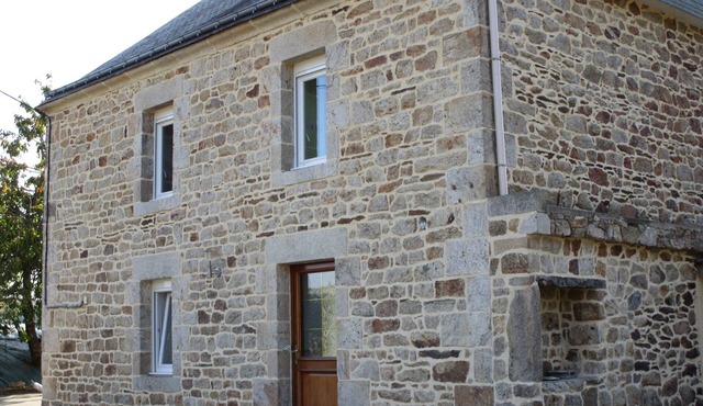 Accessible tourism lodging and disability, "Refuge of the owl."