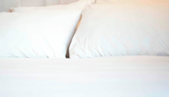 B&B Hotel Amiens Sud