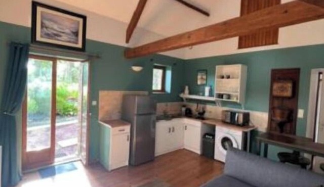 Brione Vacation Rentals for 2 People