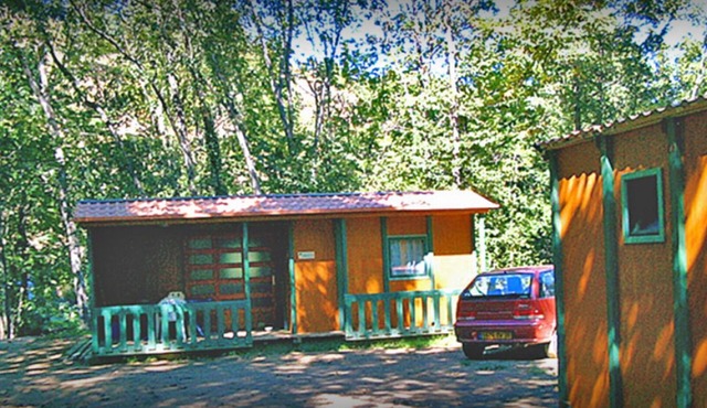 - Caravan 9b -