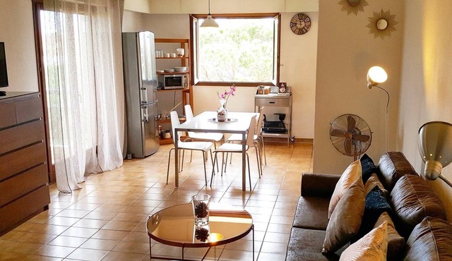 Casa Orsoni