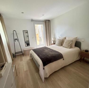Chambre L