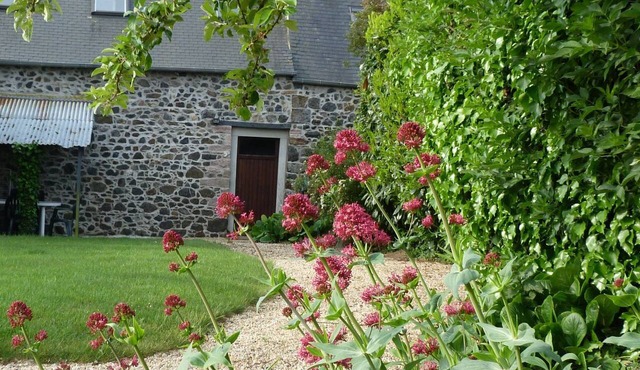 für 4 Personen ca. 35 m²in Hénanbihen, Bretagne (Côtes-d'Armor) by Interhome