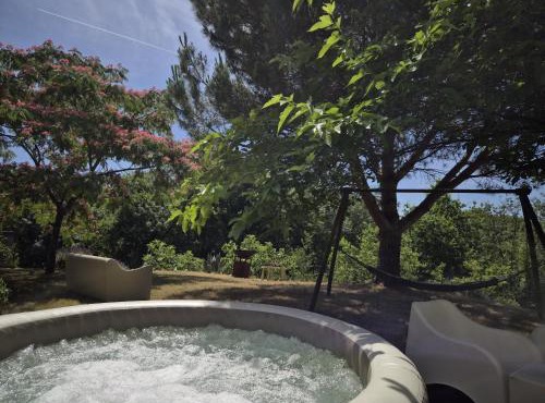 gîte cosy d'Oudon ✰ proche baignade & Loire✰