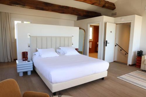 Hôtel Casa Elena