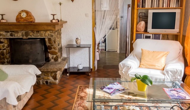 Homerez - Apartment in Tarbes