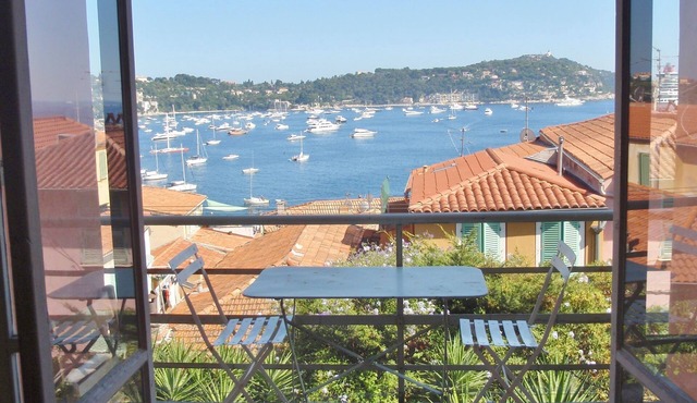 HOUSE LES LAVANDIERES