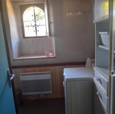 indépendant studio in a little organic farm at maisdon sur sevre 44690 france