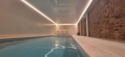 Klass Loft Kemperle