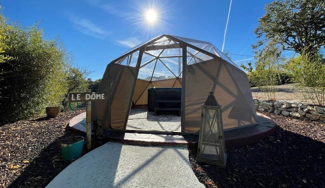 🌸 L'Oasis Vacation Rental