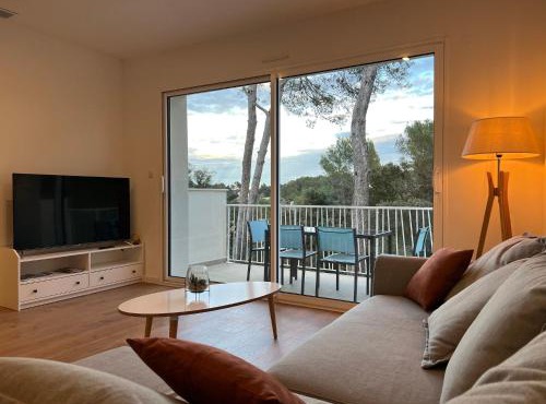 la Pascaline