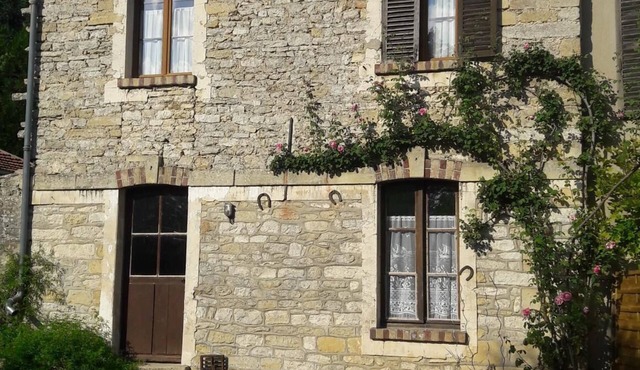 La Petite Vallée