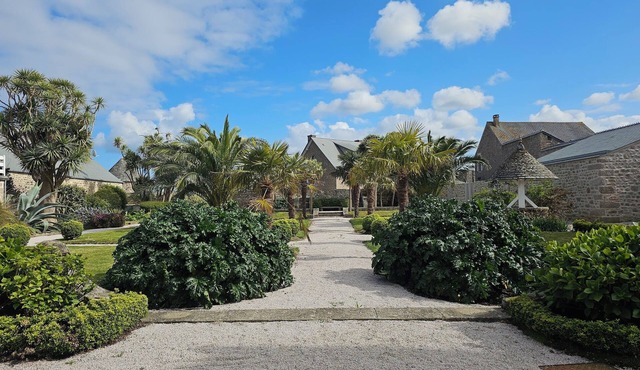 Le Conquérant