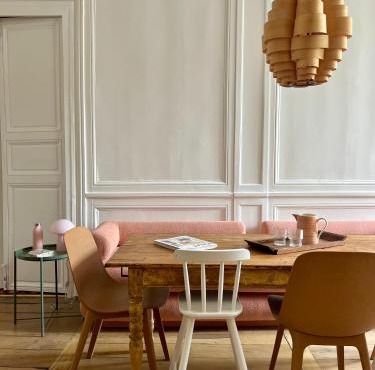 Le Duguesclin, hyper centre de Rennes