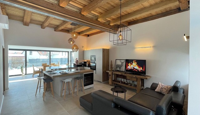 Le Relais du Piémont 4* Ottrott Vignes & Montagnes