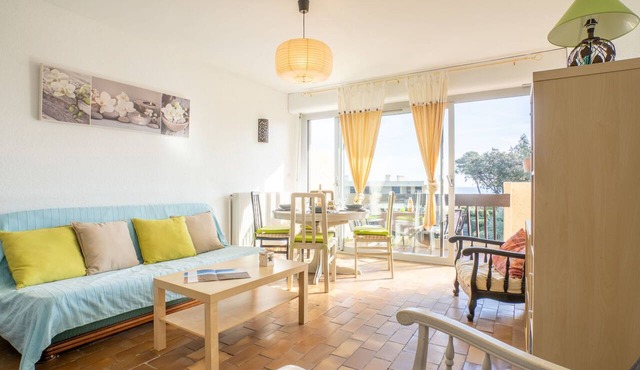 Les Louvans by Interhome