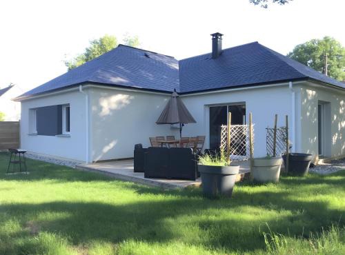 Logis Des 2 Chênes