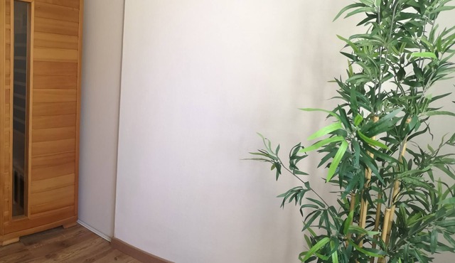 Maison à la Campagne