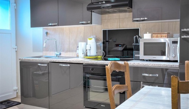 myHome Basel